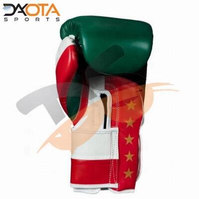 Professional Pu Leather Thick Boxing Gloves Exporters, Wholesaler & Manufacturer | Globaltradeplaza.com