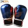 Pu Leather Training Boxing Gloves Exporters, Wholesaler & Manufacturer | Globaltradeplaza.com