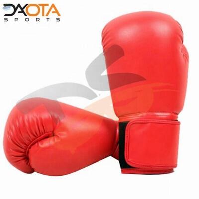 Top Quality Custom Printed Boxing Gloves Exporters, Wholesaler & Manufacturer | Globaltradeplaza.com