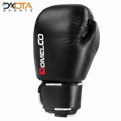 Custom Hook And Loop Sparring Boxing Gloves Exporters, Wholesaler & Manufacturer | Globaltradeplaza.com