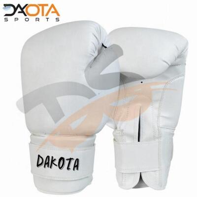 High Quality Leather Boxing Gloves Exporters, Wholesaler & Manufacturer | Globaltradeplaza.com