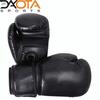 Mma Wholesale Custom Leather Boxing Gloves Exporters, Wholesaler & Manufacturer | Globaltradeplaza.com