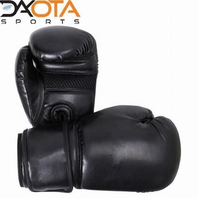 Mma Wholesale Custom Leather Boxing Gloves Exporters, Wholesaler & Manufacturer | Globaltradeplaza.com