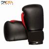Pu Leather New Design Boxing Gloves Exporters, Wholesaler & Manufacturer | Globaltradeplaza.com