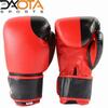2021 Top Model Pu Leather Boxing Gloves Exporters, Wholesaler & Manufacturer | Globaltradeplaza.com