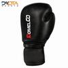 Custom Cool Boxing Gloves For Training Exporters, Wholesaler & Manufacturer | Globaltradeplaza.com