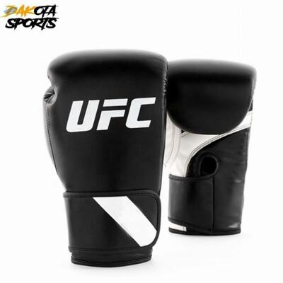 Ufc Professional Fitness Training Boxing Gloves Exporters, Wholesaler & Manufacturer | Globaltradeplaza.com