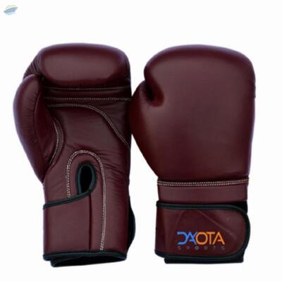 High Quality Cowhide Leather Boxing Gloves Exporters, Wholesaler & Manufacturer | Globaltradeplaza.com