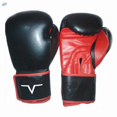 Wholesale Custom Pu Leather Boxing Gloves Exporters, Wholesaler & Manufacturer | Globaltradeplaza.com