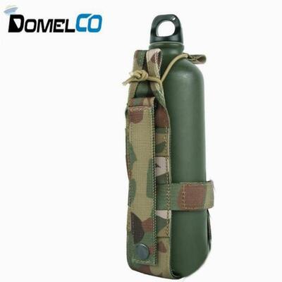 Outdoor Tactical Portable Belt Bottle Holder Exporters, Wholesaler & Manufacturer | Globaltradeplaza.com