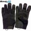 Tactical Full Finger Combat Military Gloves Exporters, Wholesaler & Manufacturer | Globaltradeplaza.com