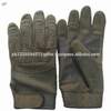 Soft Knuckle Military Winter Work Combat Gloves Exporters, Wholesaler & Manufacturer | Globaltradeplaza.com