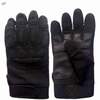 Domelco Military Soft Knuckle Tactical Gloves Exporters, Wholesaler & Manufacturer | Globaltradeplaza.com