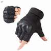 Military Climbing Breathable Tactical Gloves Exporters, Wholesaler & Manufacturer | Globaltradeplaza.com