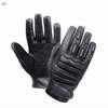 Tactical Military Full- Finger Padded Gloves Exporters, Wholesaler & Manufacturer | Globaltradeplaza.com