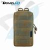 Military Tactical Utility Molle Pouch Bags Exporters, Wholesaler & Manufacturer | Globaltradeplaza.com