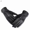 High Quality Driving Soft Leather Gloves Exporters, Wholesaler & Manufacturer | Globaltradeplaza.com