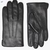 Men Leather Thick Warm Bike Rider Gloves Exporters, Wholesaler & Manufacturer | Globaltradeplaza.com