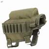 Adjustable Tactical Military Rifle Buttstock Exporters, Wholesaler & Manufacturer | Globaltradeplaza.com