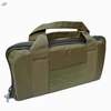Tactical Pistol Gun Case Concealed Carry Bag Exporters, Wholesaler & Manufacturer | Globaltradeplaza.com