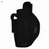 Duty Holster With Magazine Pouch Exporters, Wholesaler & Manufacturer | Globaltradeplaza.com
