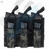 Molle System Attached Magazine Pouch Exporters, Wholesaler & Manufacturer | Globaltradeplaza.com