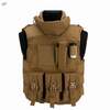 Hot Protective Tactical Vest Exporters, Wholesaler & Manufacturer | Globaltradeplaza.com