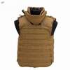 Military Tactical Plate Carrier Vest Exporters, Wholesaler & Manufacturer | Globaltradeplaza.com