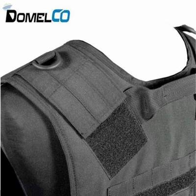 New Cheap Military Tactical Security Vest Exporters, Wholesaler & Manufacturer | Globaltradeplaza.com