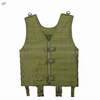 Molle Military Tactical Vest Exporters, Wholesaler & Manufacturer | Globaltradeplaza.com