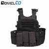 Tactical Molle Combat Assault Protective Vest Exporters, Wholesaler & Manufacturer | Globaltradeplaza.com