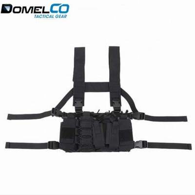 Military Tactical Camo Adjustable Vest Exporters, Wholesaler & Manufacturer | Globaltradeplaza.com