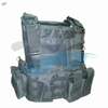 Ranger Modular Plate Carrier Vest Exporters, Wholesaler & Manufacturer | Globaltradeplaza.com