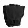 Tactical Molle Compatible Handcuff Pouch Exporters, Wholesaler & Manufacturer | Globaltradeplaza.com