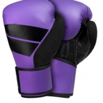 Customized Boxing Gloves Exporters, Wholesaler & Manufacturer | Globaltradeplaza.com