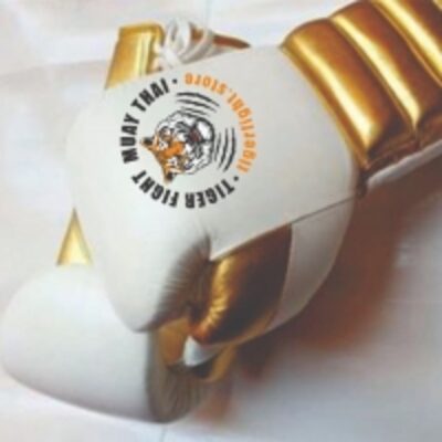 Boxing Glove Exporters, Wholesaler & Manufacturer | Globaltradeplaza.com
