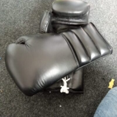 Boxing Gloves In Leather Exporters, Wholesaler & Manufacturer | Globaltradeplaza.com