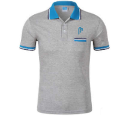 Polo Shirts Exporters, Wholesaler & Manufacturer | Globaltradeplaza.com