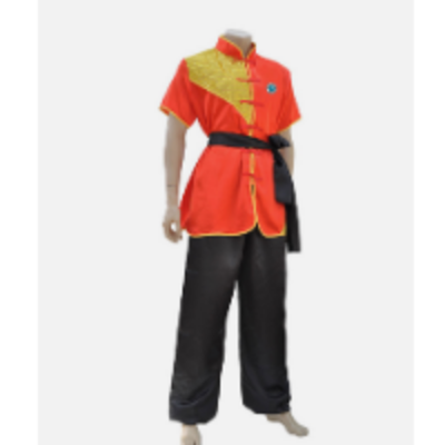 Kung Fu Uniform Exporters, Wholesaler & Manufacturer | Globaltradeplaza.com