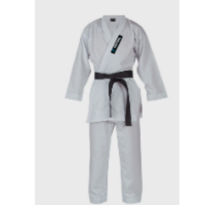 Karate Uniform Exporters, Wholesaler & Manufacturer | Globaltradeplaza.com