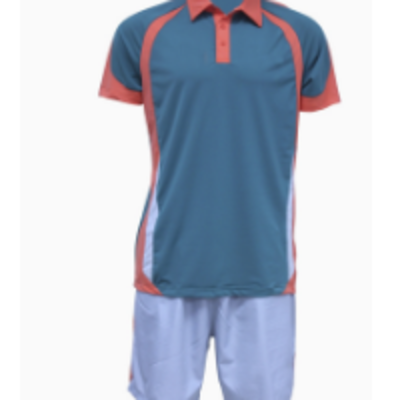 Tennis Uniforms Exporters, Wholesaler & Manufacturer | Globaltradeplaza.com