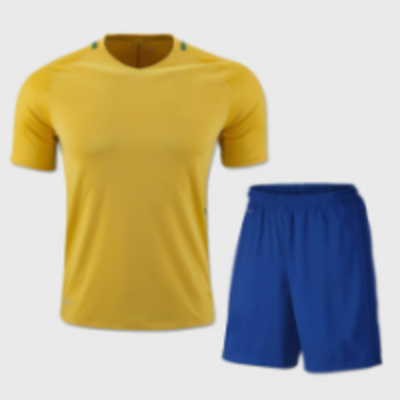 Soccer Uniforms Exporters, Wholesaler & Manufacturer | Globaltradeplaza.com
