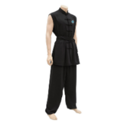 Kung Fu Uniform Exporters, Wholesaler & Manufacturer | Globaltradeplaza.com