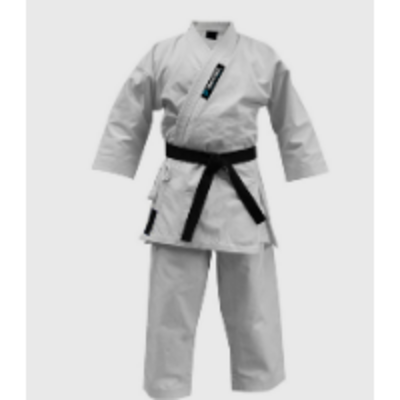 Karate Uniform Exporters, Wholesaler & Manufacturer | Globaltradeplaza.com
