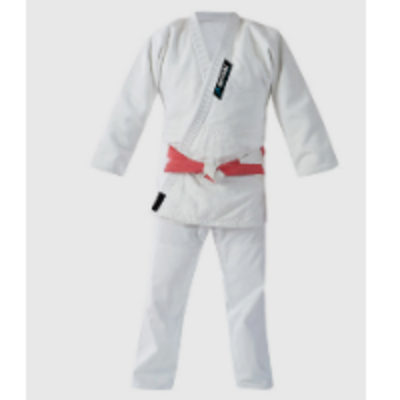 Judo Uniforms Exporters, Wholesaler & Manufacturer | Globaltradeplaza.com