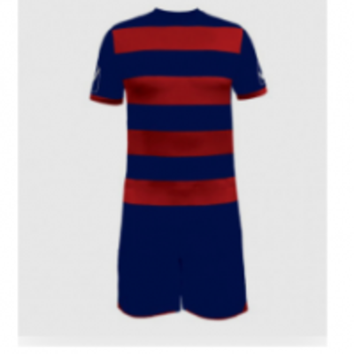 Rugby Uniform Exporters, Wholesaler & Manufacturer | Globaltradeplaza.com