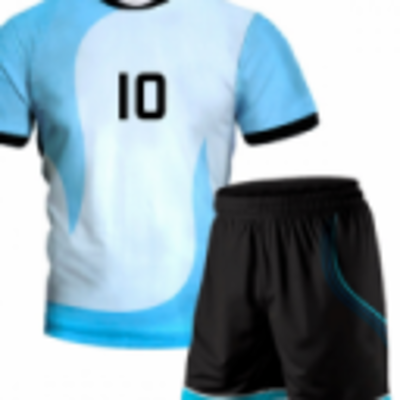 Volleyball Uniform Exporters, Wholesaler & Manufacturer | Globaltradeplaza.com