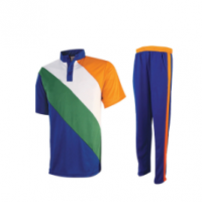 Cricket Uniform Exporters, Wholesaler & Manufacturer | Globaltradeplaza.com