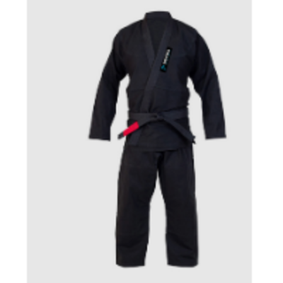 Jiu Jitsu Uniform Exporters, Wholesaler & Manufacturer | Globaltradeplaza.com