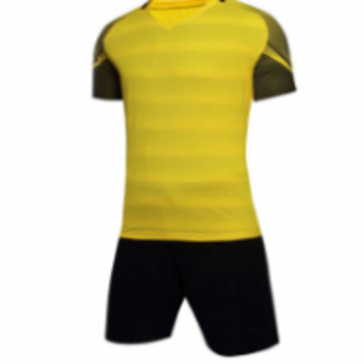 Soccer Uniforms Exporters, Wholesaler & Manufacturer | Globaltradeplaza.com